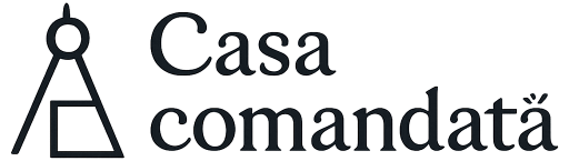 Casa comandata